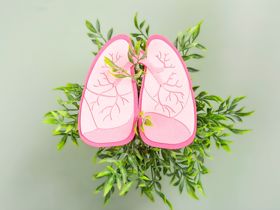 Hiểu về nguyên nhân ung thư phổi và cách cải thiện